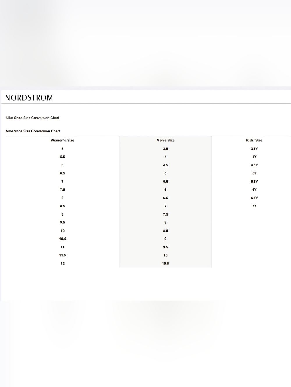 Nike Court Legacy White/laser Fuchsia Big Girls 6.5/Womens 8 - Picture 12 of 12